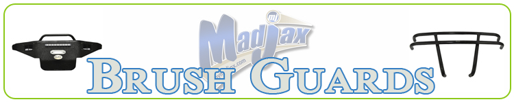 madjax-brush-guards-golf-cart.jpg