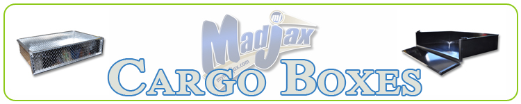 madjax-cargo-box-golf-cart.jpg