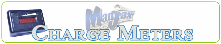 madjax-charge-volt-meters-golf-cart.jpg