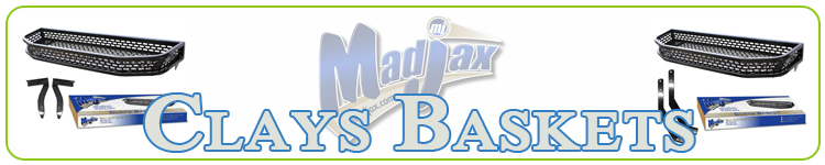 madjax-clays-basket-golf-cart.jpg madjax-clays-basket-golf-cart.jpg