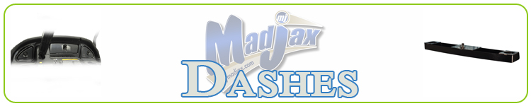 madjax-dashes-golf-cart.jpg
