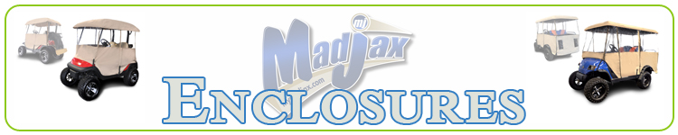 madjax-enclosures-golf-cart.jpg madjax-enclosures-golf-cart.jpg