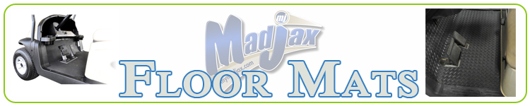madjax-floor-mats-golf-cart.jpg