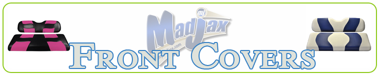 madjax-front-seat-covers-golf-cart.jpg