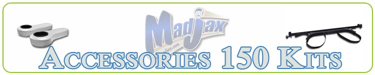 madjax-genesis-150-seat-kit-accessories.jpg
