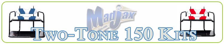 madjax-genesis-150-two-tone-rear-seat-kits-golf-cart.jpg