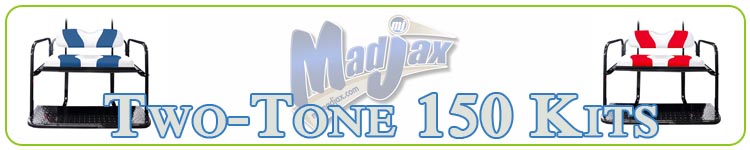 madjax-genesis-150-two-tone-rear-seat-kits-golf-cart.jpg madjax-genesis-150-two-tone-rear-seat-kits-golf-cart.jpg