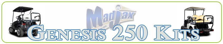 madjax-genesis-250-rear-seat-kits-golf-cart.jpg