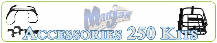 madjax-genesis-250-seat-kit-accessories.jpg