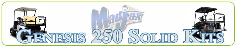 madjax-genesis-250-seat-kits-ezg-club-car-yamaha.jpg