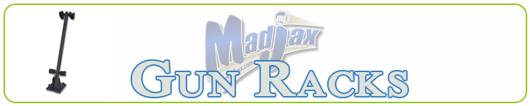madjax-gun-rack-golf-cart.jpg madjax-gun-rack-golf-cart.jpg