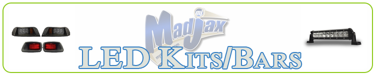 madjax-led-light-kits-bars-golf-cart.jpg