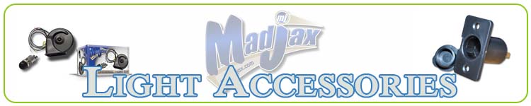 madjax-light-kit-accessories-golf-cart.jpg