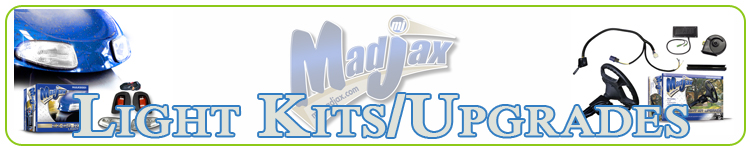 madjax-light-kits-and-upgrades-golf-cart.jpg