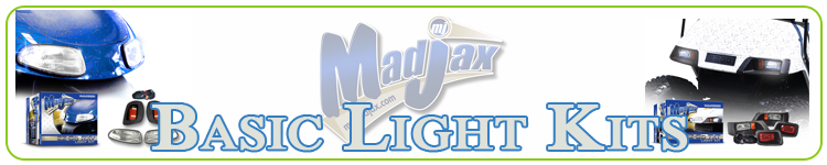 madjax-light-kits-golf-cart.jpg