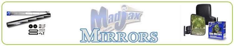 madjax-mirrors-golf-cart.jpg