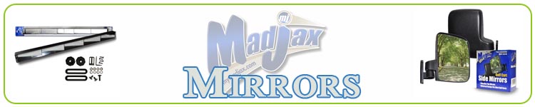 madjax-mirrors-golf-cart.jpg