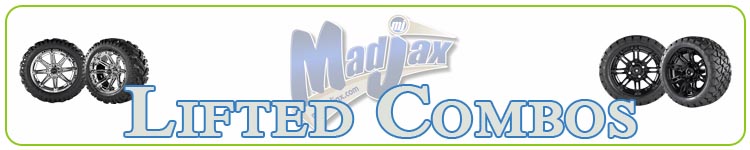 madjax-mjfx-lifted-tire-and-wheel-combos-golf-cart.jpg