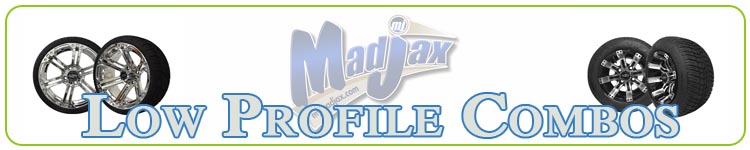 madjax-mjfx-low-profile-tire-and-wheel-combos-golf-cart.jpg