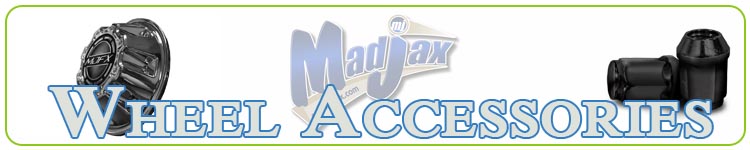 madjax-mjfx-wheel-accessories-golf-cart.jpg madjax-mjfx-wheel-accessories-golf-cart.jpg