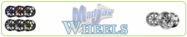 madjax-mjfx-wheels-golf-cart.jpg