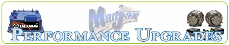 madjax-performance-parts-golf-cart.jpg