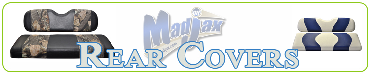 madjax-rear-seat-covers-golf-cart.jpg