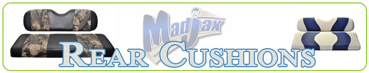 madjax-rear-seat-cushions-golf-cart.jpg