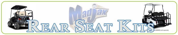 madjax-rear-seat-kits-golf-cart.jpg