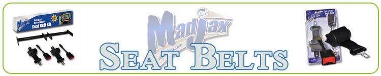madjax-seat-belts-golf-cart.jpg
