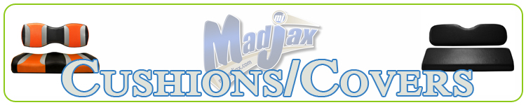 madjax-seat-cushions-covers-golf-cart.jpg