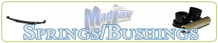 madjax-springs-bushings-golf-cart.jpg