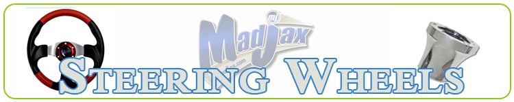 madjax-steering-wheels-hubs-columns-adapters-golf-cart.jpg