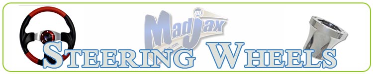 madjax-steering-wheels-hubs-columns-adapters-golf-cart.jpg madjax-steering-wheels-hubs-columns-adapters-golf-cart.jpg