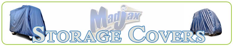 madjax-storage-covers-golf-cart.jpg