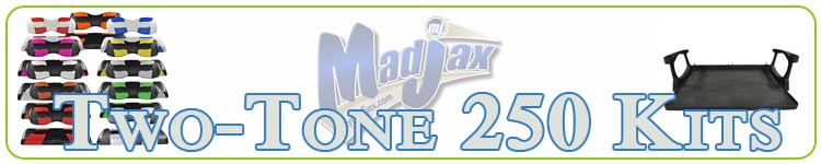 madjax-two-tone-genesis-250-rear-seat-kits.jpg