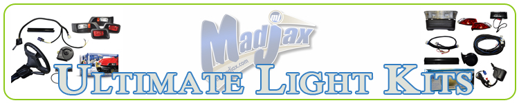 madjax-ultimate-light-kits-golf-cart.jpg