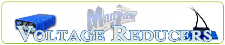 madjax-voltage-reducer-golf-cart.jpg