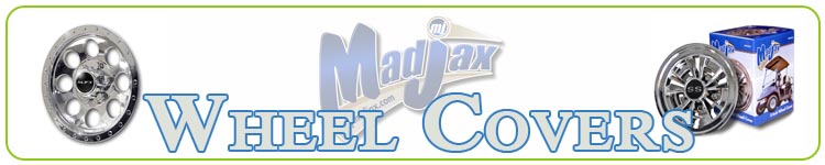 madjax-wheel-covers-golf-cart.jpg