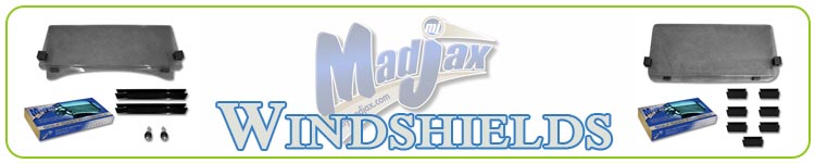 madjax-windshields-ezgo-club-car-yamaha-golf-cart.jpg