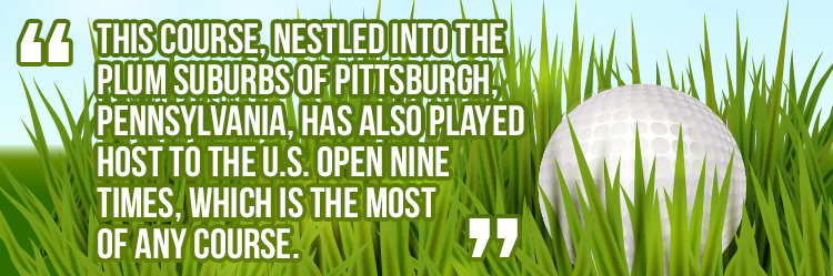 OAKMONT-COUNTRY-CLUB-Quote
