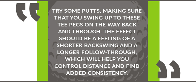 putting-advice-quote