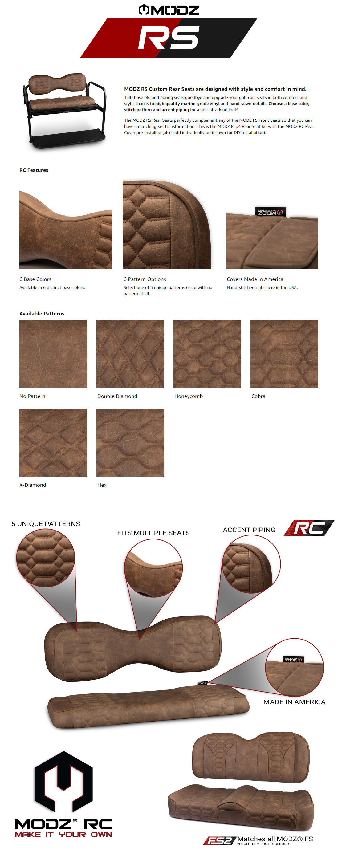 rs-ebc-final-brown-matching.jpg