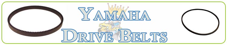 yamaha-drive-belts-golf-cart.jpg