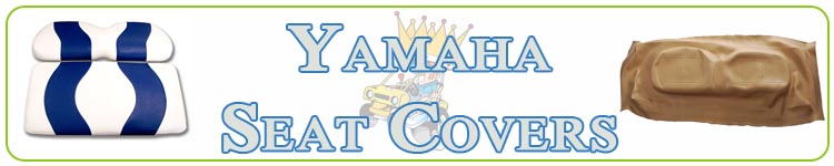 yamaha-seat-covers-golf-cart.jpg