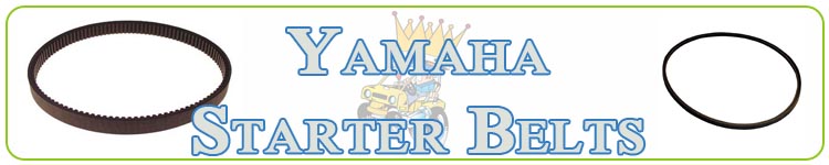 yamaha-starter-belts-golf-cart.jpg